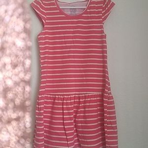  bundle of 3  size 6 girls dresses